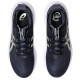 Asics Gel-Nimbus 27 Asics Gel-Nimbus 27